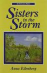 Sisters in the Storm